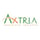 Axtria - Ingenious Insights Logo